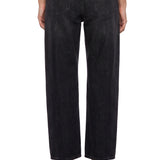 2625186041600021 MAXMARA WEEKEND