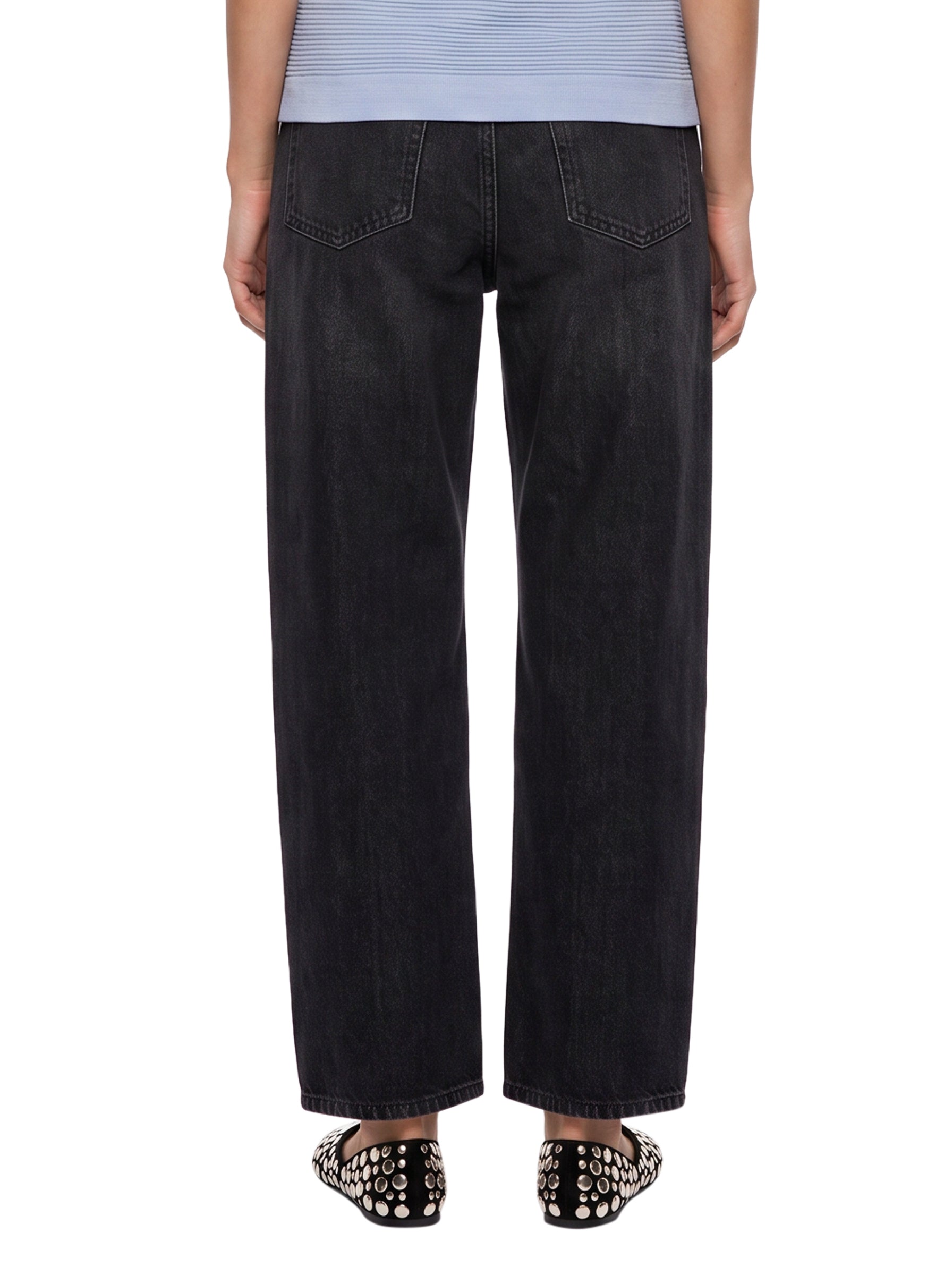 2625186041600021 MAXMARA WEEKEND