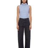 2625186041600021 MAXMARA WEEKEND