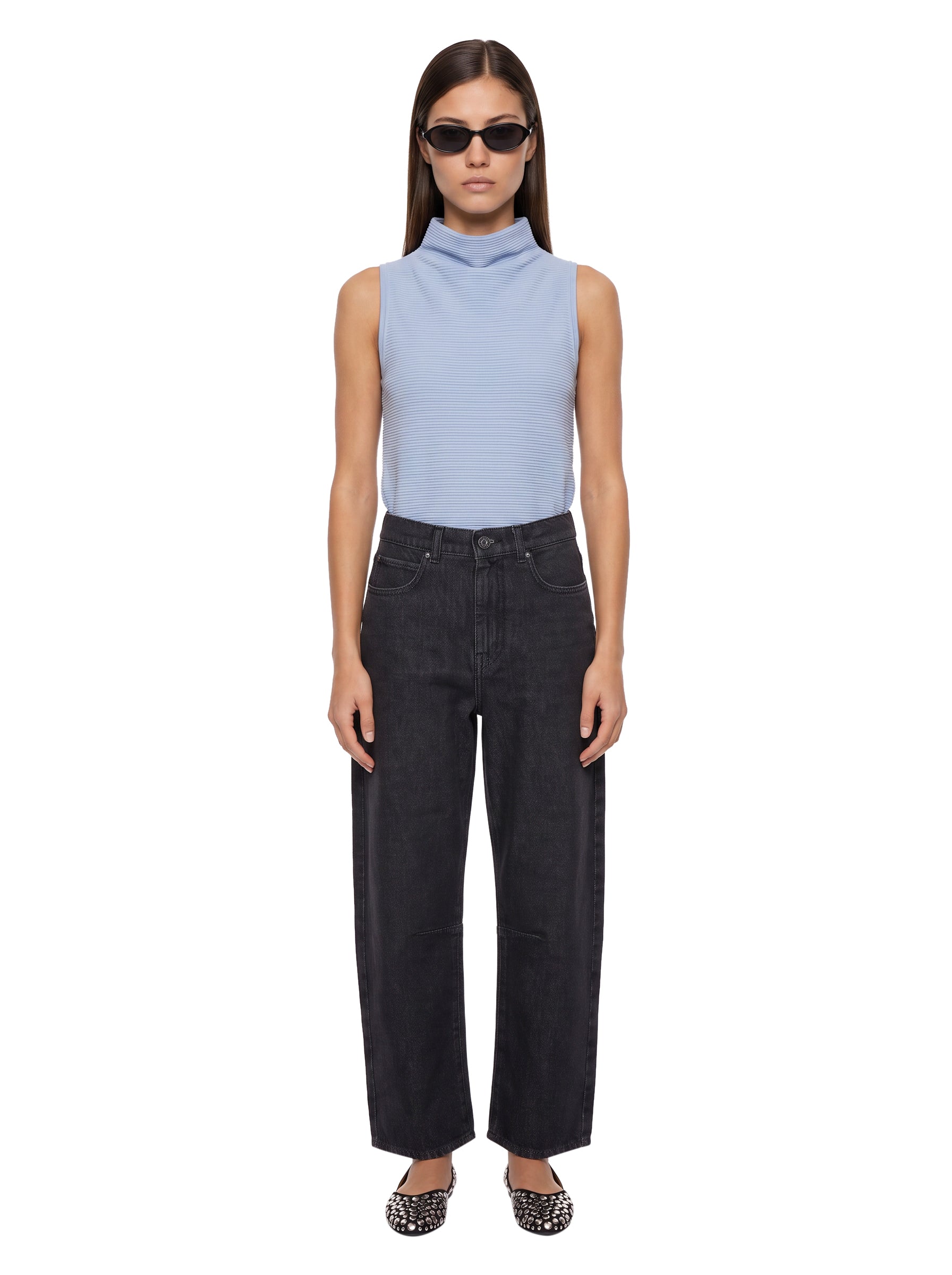 2625186041600021 MAXMARA WEEKEND