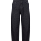 2625186041600021 MAXMARA WEEKEND