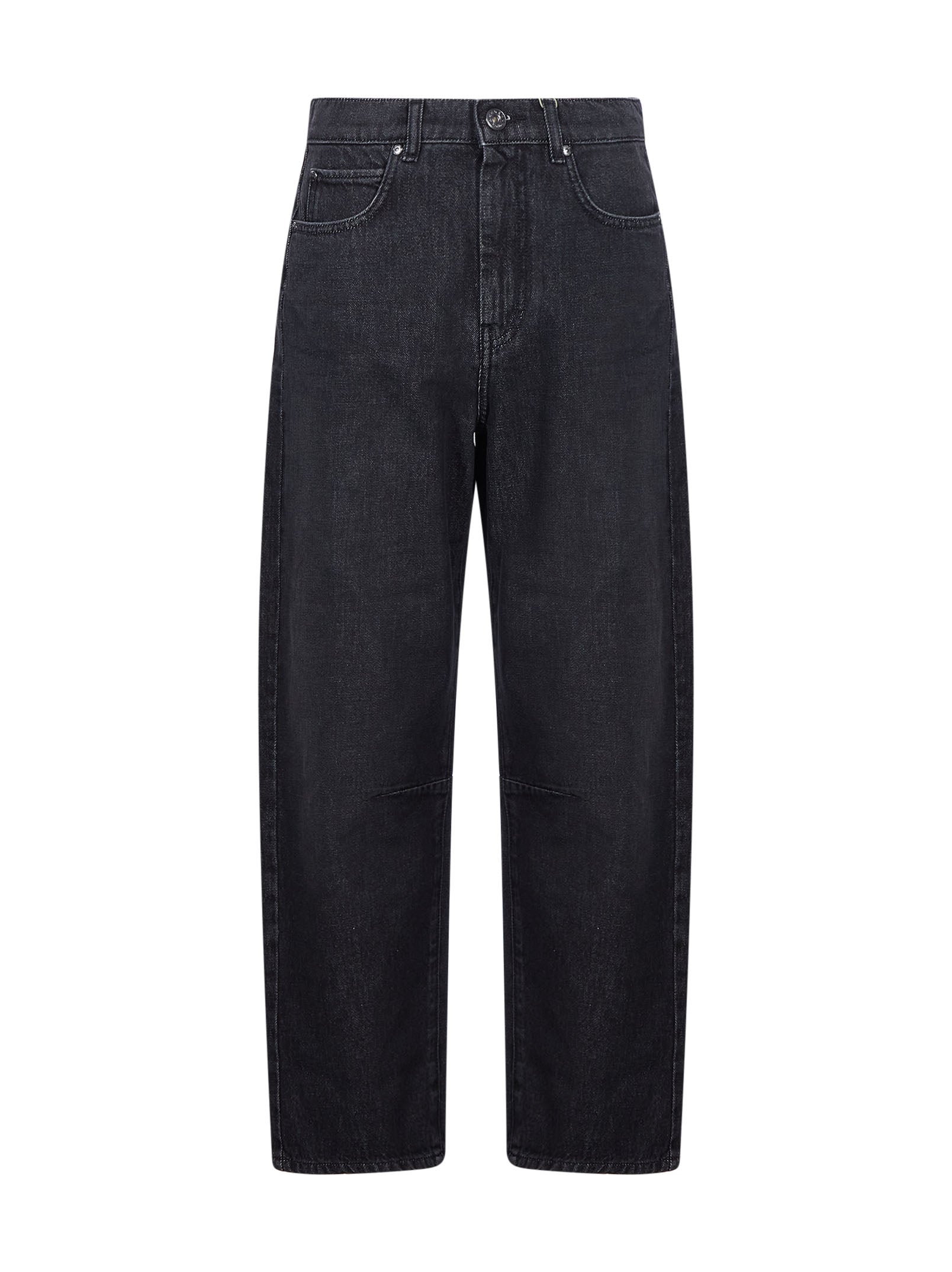 2625186041600021 MAXMARA WEEKEND
