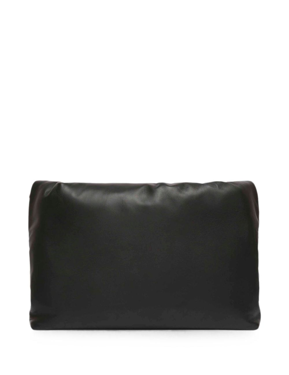 Clutch wkaslalom in nero 