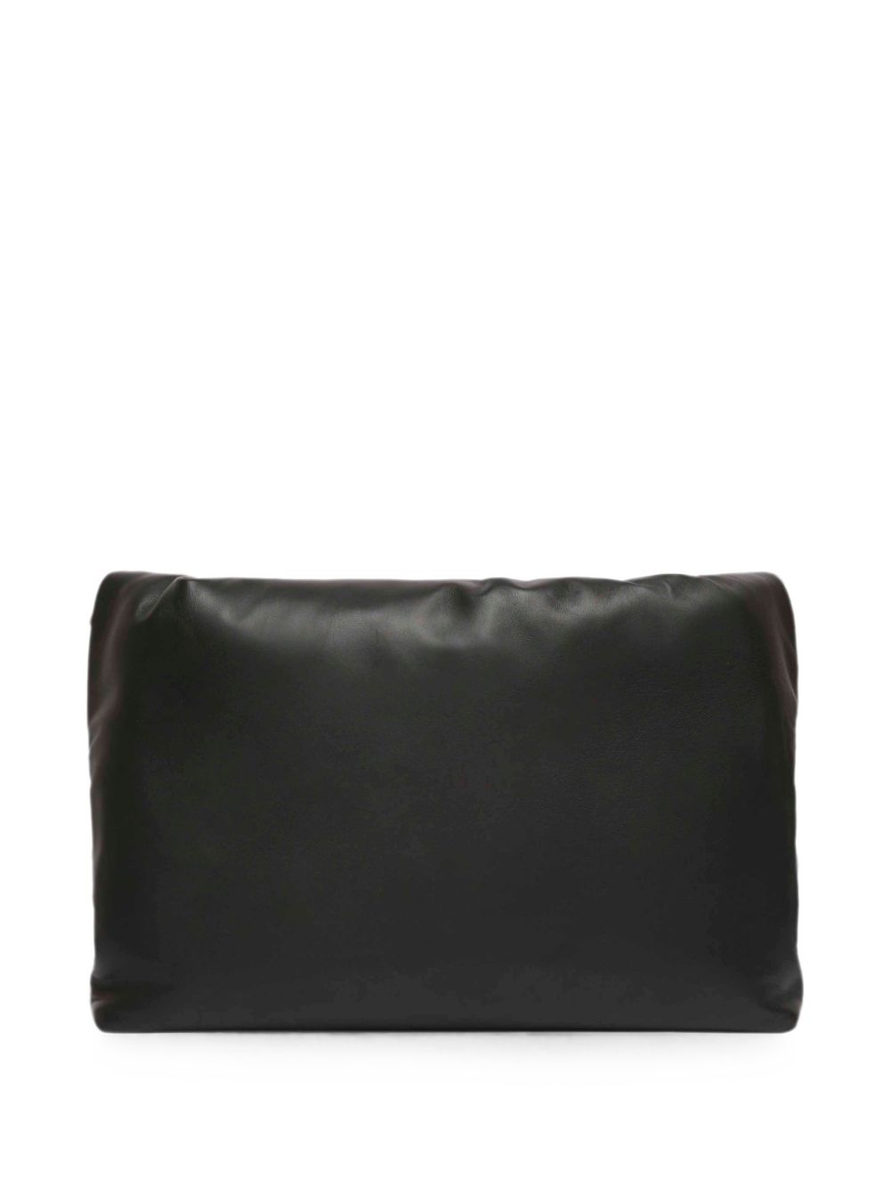Clutch wkaslalom in nero 