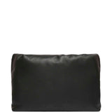 Clutch wkaslalom in nero 