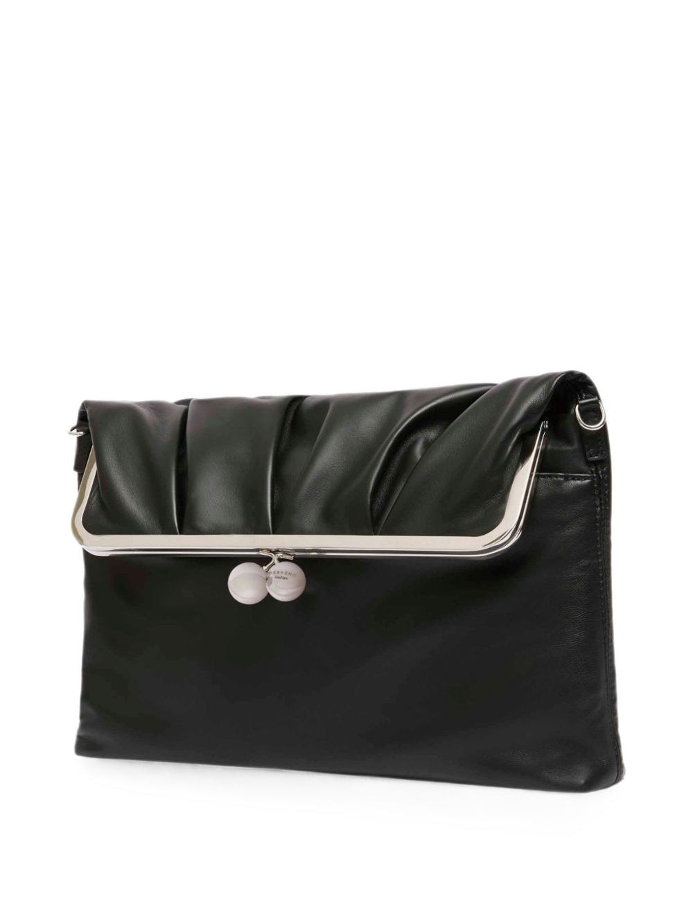 Clutch wkaslalom in nero 