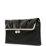 Clutch wkaslalom in nero 