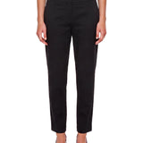 Pantalone Elfo in nero 