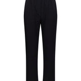 Pantalone Elfo in nero 