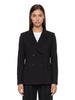 Blazer Colibri in nero