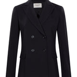 Blazer Colibri in nero 