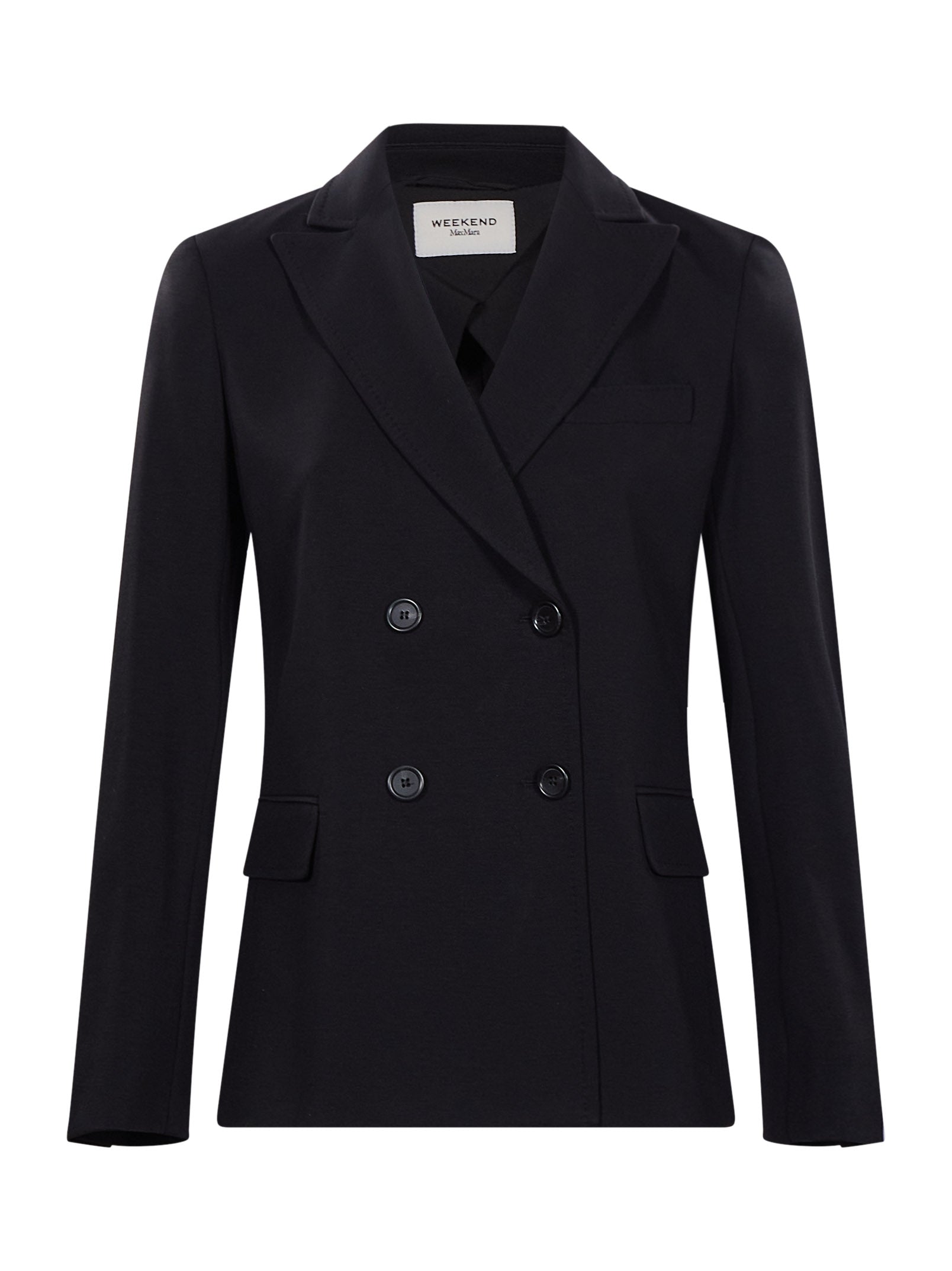 Blazer Colibri in nero 