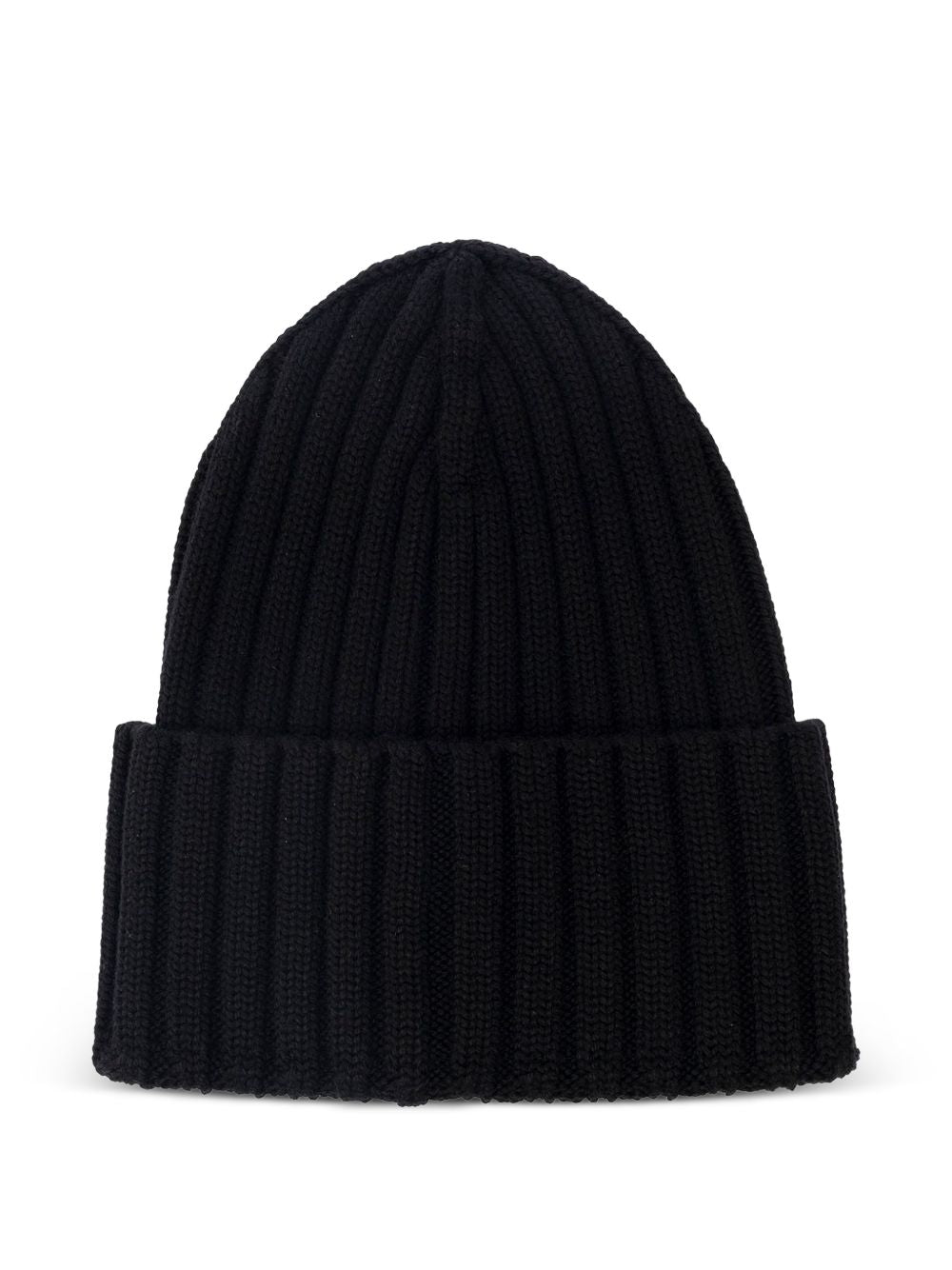 3B00036A9327999 MONCLER