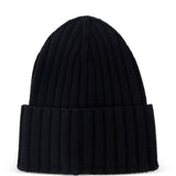 3B00036A9327999 MONCLER