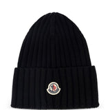 3B00036A9327999 MONCLER