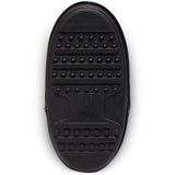Stivaletti Icon Low Glance in nero 