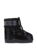 Stivaletti Icon Low Glance in nero