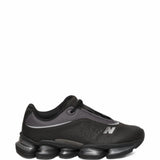 Sneakers ABZORB 2000 in nero 
