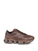 Sneakers ABZORB 2000 in marrone