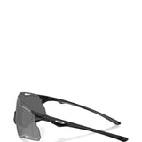 Occhiali da sole CYBR Lightning in argento 