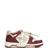 Sneakers Out Of Office multicolor 