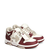 Sneakers Out Of Office multicolor 