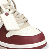Sneakers Out Of Office multicolor 