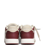 Sneakers Out Of Office multicolor 