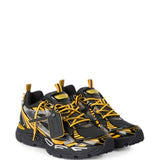 Sneakers Be Right Back multicolor 