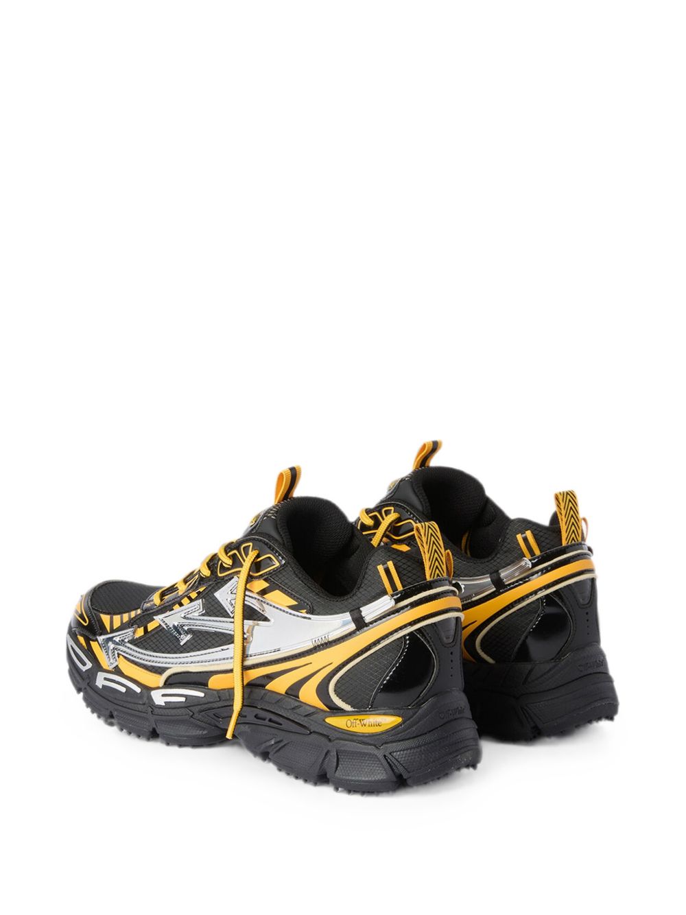 Sneakers Be Right Back multicolor 