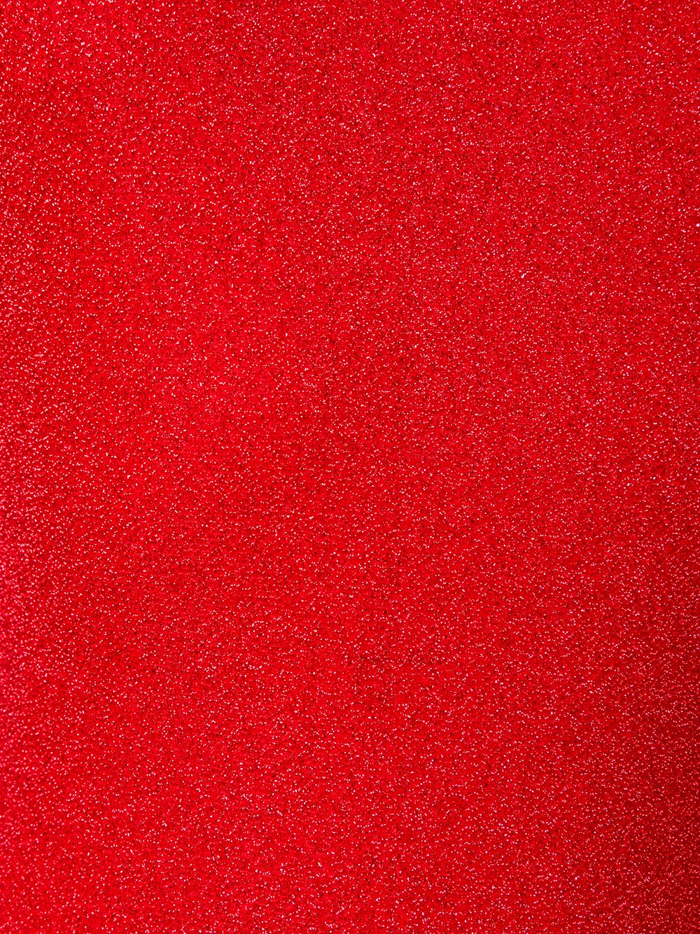 Costume intero Lumiere Maillot in rosso 