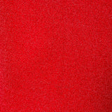 Costume intero Lumiere Maillot in rosso 