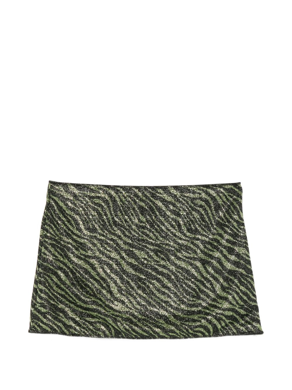 LPKS250GRNBLK OSÉREE
