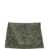 LPKS250GRNBLK OSÉREE