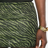 LPKS250GRNBLK OSÉREE