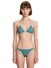 Lumiere bikini in blue