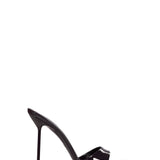 Mules Lidia in viola 