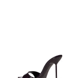 Mules Lidia in viola 