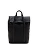 W3 backpack in black