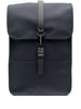 Zaino mini w3 in blu