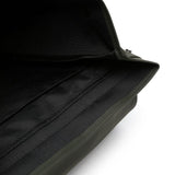 Zaino msn bag w3 in verde 