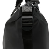 Borsa hilo weekend w3 in nero 