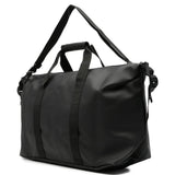 Borsa Hilo Weekend W3 in nero 