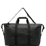 Borsa hilo weekend w3 in nero 