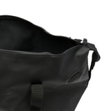 Borsa hilo weekend w3 in nero 