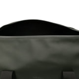 Borsa Hilo Weekend W3 in verde 