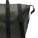 Borsa hilo weekend w3 in verde 