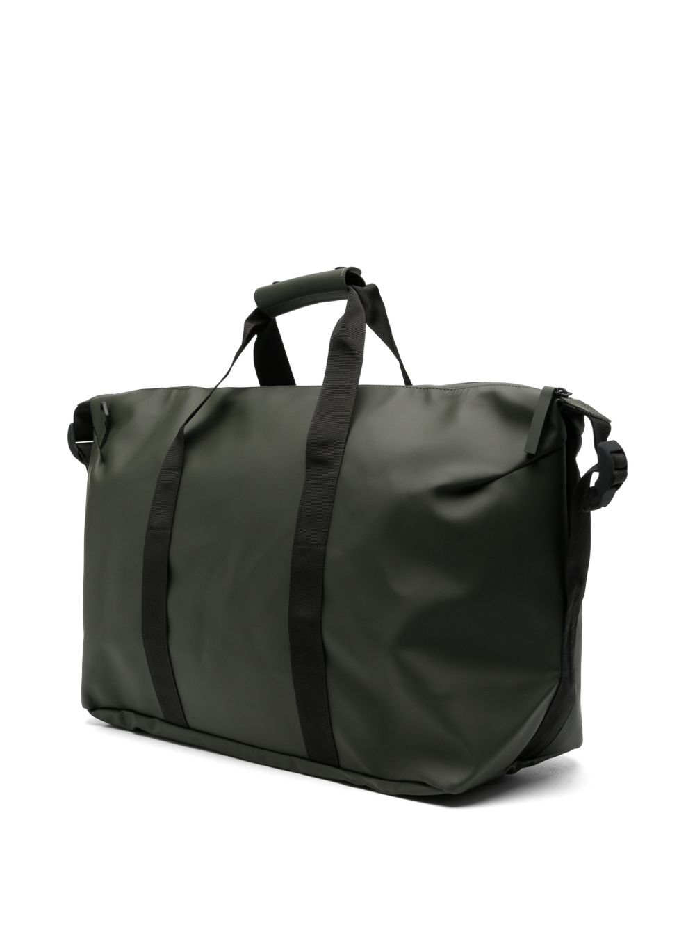 Borsa hilo weekend w3 in verde 
