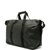 Borsa hilo weekend w3 in verde 