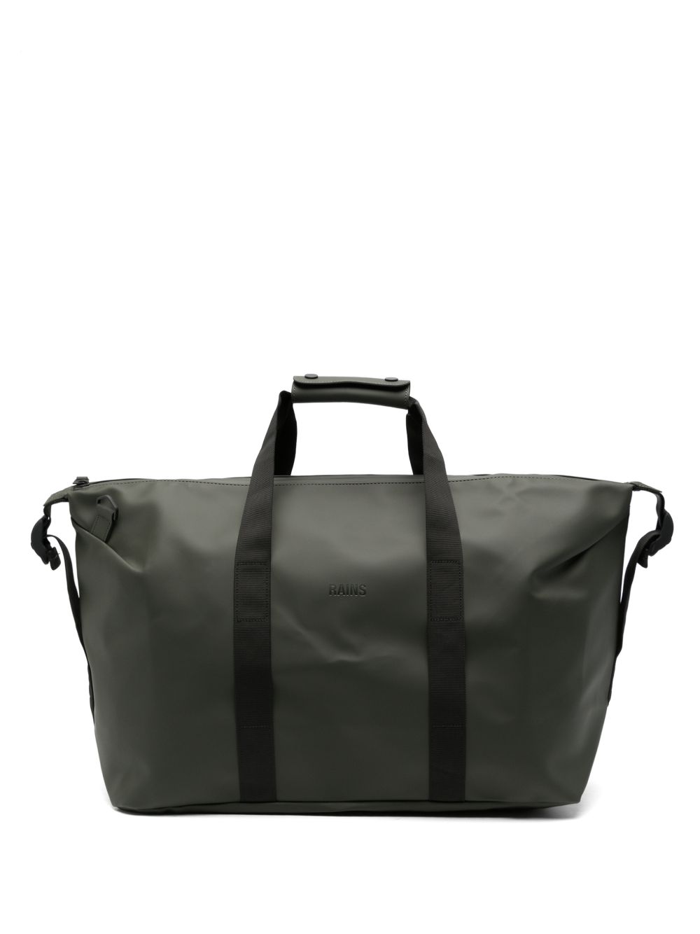Borsa hilo weekend w3 in verde 